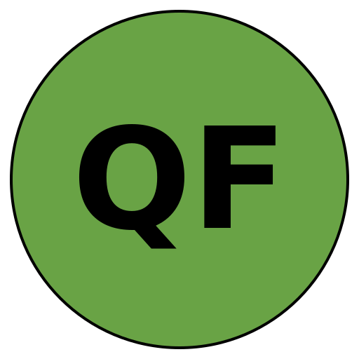 QuestFit